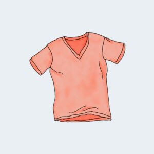 Collections vneck tee 2.jpg